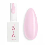 JOIA vegan Camouflage Base BB cream Milky Rose, 15 ml