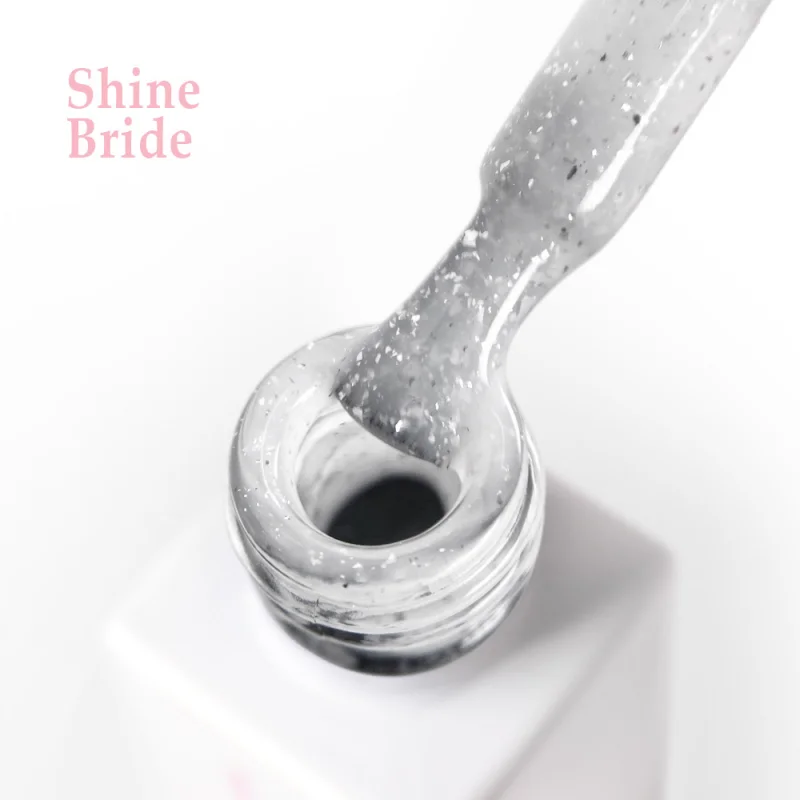 JOIA vegan Camouflage Base BB cream Shine Bride, 8 ml