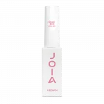 JOIA vegan Rubber Base Smart Base, Hema free, 8 ml