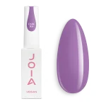 JOIA vegan Camouflage Base BB cream Dark iris, 8 ml