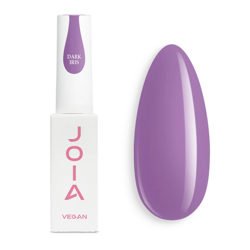 JOIA vegan Camouflage Base BB cream Dark iris, 8 ml