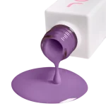 JOIA vegan Camouflage Base BB cream Dark iris, 8 ml