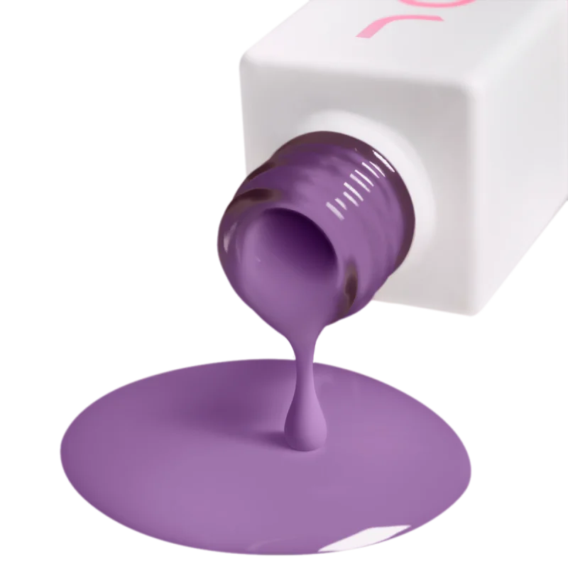 JOIA vegan Camouflage Base BB cream Dark iris, 8 ml