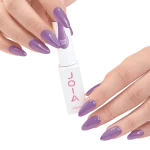 JOIA vegan Camouflage Base BB cream Dark iris, 8 ml