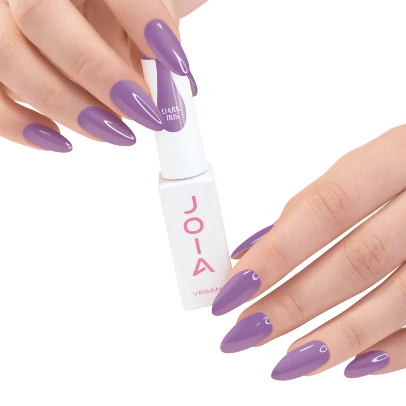 JOIA vegan Camouflage Base BB cream Dark iris, 8 ml