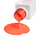 JOIA vegan Camouflage Base BB cream Sweet orange, 8 ml