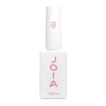 Żel Tape base gel JOIA vegan, 15 ml