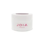 JOIA vegan Creamy Builder Gel, Ash Mistral, 15 ml