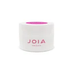 JOIA vegan Creamy Builder Gel, Fuchsia Fusion, 15 ml