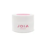 JOIA vegan Creamy Builder Gel, Peony Bloom, 15 ml