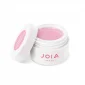Żel budujący Creamy Builder Gel JOIA vegan, Peony Bloom, 15ml