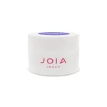 JOIA vegan Creamy Builder Gel, Violet Haze, 15 ml