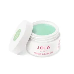 Żel budujący Creamy Builder Gel JOIA vegan, Green Tea, 50ml