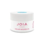 Żel budujący Creamy Builder Gel JOIA vegan, Summer Sky, 50ml