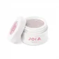 Żel budujący Creamy Builder Gel JOIA vegan, Golden Blush , 15ml