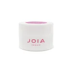JOIA vegan Creamy Builder Gel, Pink Elegance, 15 ml