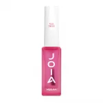 JOIA Vegan Nail Dehydrator Dryer, 8 ml