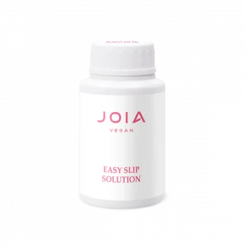 JOIA Vegan Easy Slip Solution, 30 ml