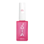 JOIA Vegan Nail Primer, 15 ml