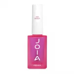 JOIA Vegan Nail Therapy, 15 ml