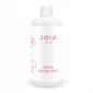 JOIA Vegan Ready Steady Prep, 500 ml