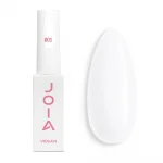 Gel Nail Polish JOIA Vegan 001, 6 ml