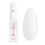 Gel Nail Polish JOIA Vegan 004, 6 ml