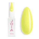 Gel Nail Polish JOIA Vegan 052, 6 ml