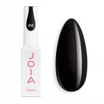 Lakier hybrydowy 059 JOIA vegan, 6 ml