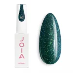 Gel Nail Polish JOIA Vegan 067, 6 ml