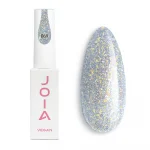 Gel Nail Polish JOIA Vegan 069, 6 ml