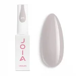 Gel Nail Polish JOIA Vegan 075, 6 ml
