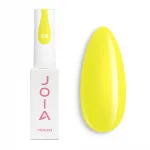 Lakier hybrydowy 088 JOIA vegan, 6 ml