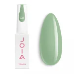 Lakier hybrydowy 121 JOIA vegan, 6 ml