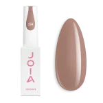 Lakier Hybrydowy JOIA Vegan 159, 6 ml