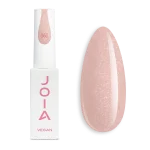 Gel Nail Polish JOIA Vegan 161, 6 ml