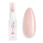 Lakier Hybrydowy JOIA Vegan 162, 6 ml