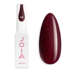 Gel Nail Polish JOIA Vegan 168, 6 ml