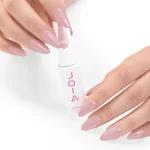 Gel Nail Polish JOIA Vegan 010, 6 ml