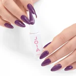 Gel Nail Polish JOIA Vegan 044, 6 ml