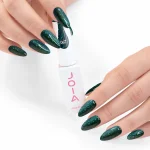 Gel Nail Polish JOIA Vegan 067, 6 ml