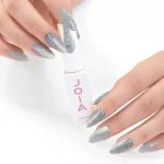 Gel Nail Polish JOIA Vegan 069, 6 ml