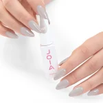 Gel Nail Polish JOIA Vegan 075, 6 ml