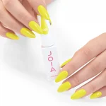 Lakier hybrydowy 088 JOIA vegan, 6 ml
