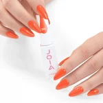 Lakier hybrydowy 090 JOIA vegan, 6 ml