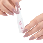 Lakier Hybrydowy JOIA Vegan 160, 6 ml