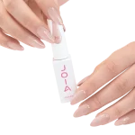 Gel Nail Polish JOIA Vegan 161, 6 ml