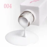 Gel Nail Polish JOIA Vegan 004, 6 ml