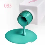 Gel Nail Polish JOIA Vegan 085, 6 ml