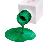 Lakier hybrydowy 145 JOIA vegan, 6 ml